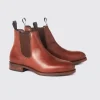Dubarry Men's Kerry Boot