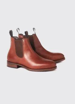 Dubarry Men's Kerry Boot