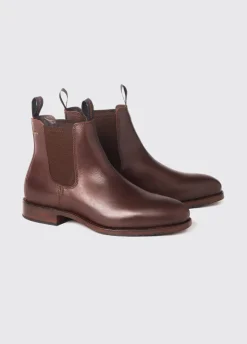 Dubarry Men's Kerry Boot