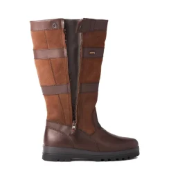 Dubarry Wexford Country Boot
