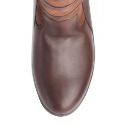 Dubarry Wexford Country Boot