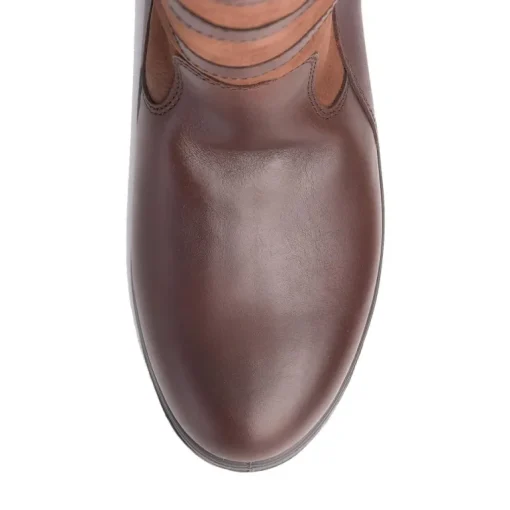 Dubarry Wexford Country Boot