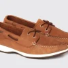 Dubarry Women's Elba X LT Deck Shoes