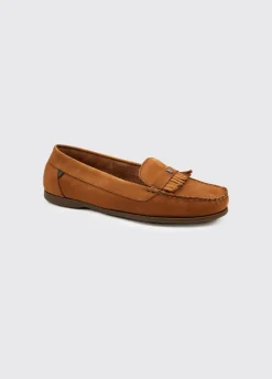Dubarry Women's Florence Deck Shoe