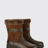 Dubarry Women's Foxrock Country Boot