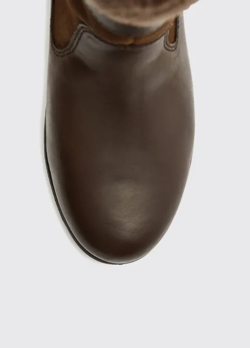 Dubarry Women's Foxrock Country Boot