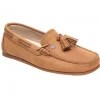 Dubarry Women's Jamaica Loafer