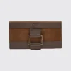 Dubarry Women's Leather Dunbrody Wallet
