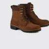 Dubarry Women's Strokestown Hiking Boot