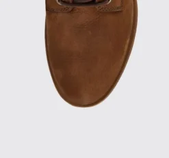 Dubarry Women's Strokestown Hiking Boot