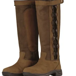 Dublin Pinnacle Boots II