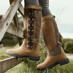 Dublin Pinnacle Boots II