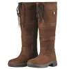 Dublin River Boots III