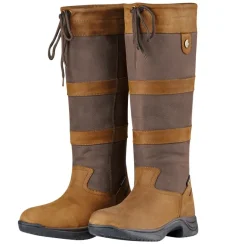 Dublin River Boots III