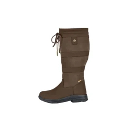 Dublin River Boots IV