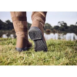 Dublin River Boots IV