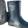 Dunlop Mini Child Boot