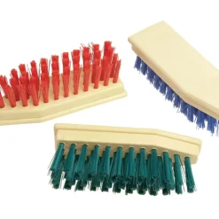 Equerry Hoof Brush