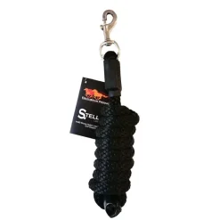 Equilibrium Stellar Lead Rope