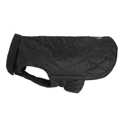 Eskadron Essence Velvet Stamp Dog Coat