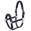 Eskadron Mattgloss Jewel Doublepin Headcollar SS24