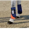 Eskadron Pro Cool Boots Blue/Orange Size II