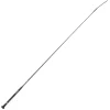 Fleck Carbon Composite Dressage Whip 120CM