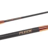 Fleck Carbon Ultralight Jump Bat 50CM