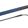 Fleck Delta Pro Dressage Whip