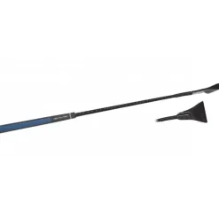 Fleck Delta Pro Jump Bat