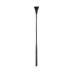 Fleck Delta Pro Jump Bat