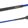 Fleck Grip Jumping Bat Sparkling Nylon