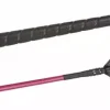 Fleck Handy Bat Assorted