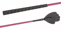 Fleck Handy Bat Assorted