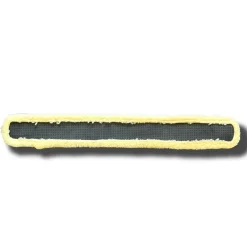 Fleece Girth Slip