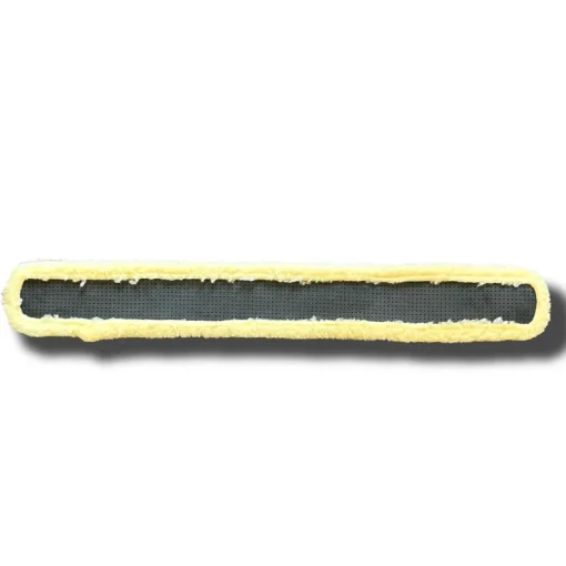 Fleece Girth Slip