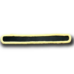 Fleece Girth Slip