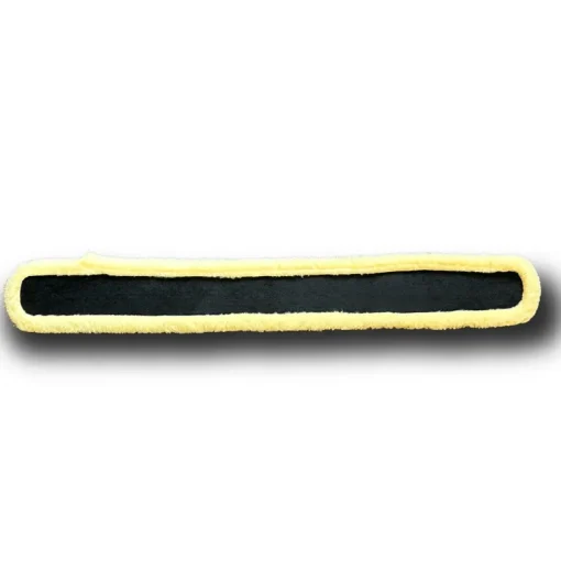 Fleece Girth Slip