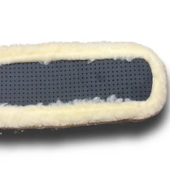 Fleece Girth Slip