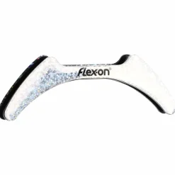 Flex-on Green Composite Stirrup Magnets