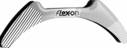 Flex-on Green Composite Stirrup Magnets
