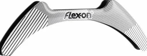 Flex-on Green Composite Stirrup Magnets