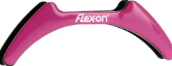 Flex-on Green Composite Stirrup Magnets