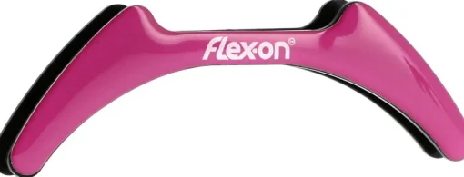 Flex-on Green Composite Stirrup Magnets