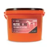 Foran Equine Nutri-Guard Complete Gut Care