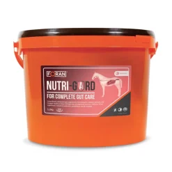 Foran Equine Nutri-Guard Complete Gut Care