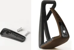 Freejump Soft'Up Lite Stirrup