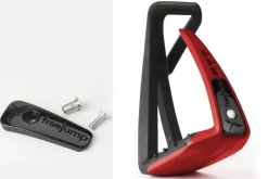 Freejump Soft'Up Lite Stirrup