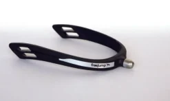 Freejump Spur'One