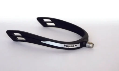 Freejump Spur'One